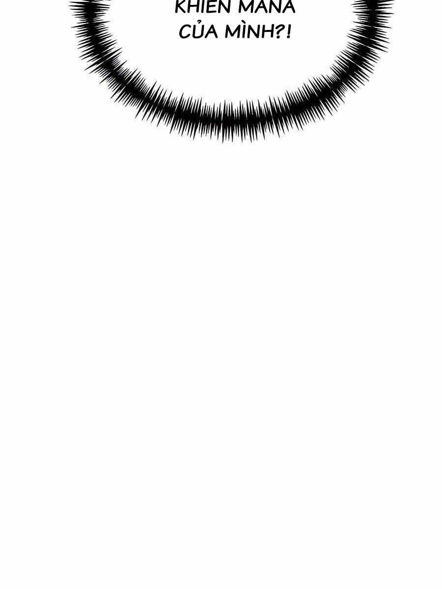 Anh Trai Anh Hùng Là Người Đã Chết Trong Học Viện - Chapter 32 - Page 54