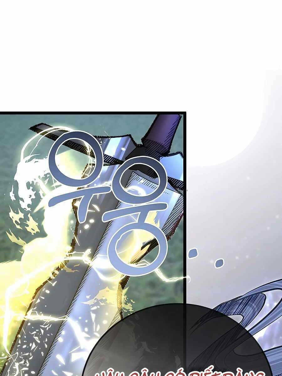 Anh Trai Anh Hùng Là Người Đã Chết Trong Học Viện - Chapter 32 - Page 58