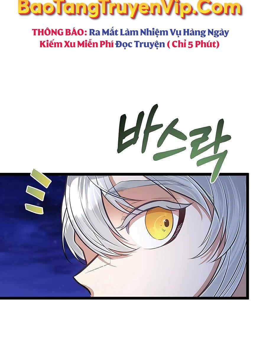 Anh Trai Anh Hùng Là Người Đã Chết Trong Học Viện - Chapter 32 - Page 5