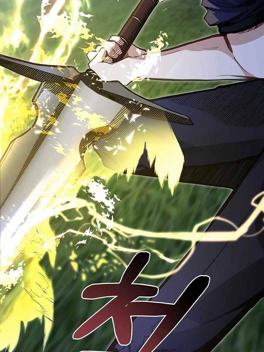 Anh Trai Anh Hùng Là Người Đã Chết Trong Học Viện - Chapter 32 - Page 60