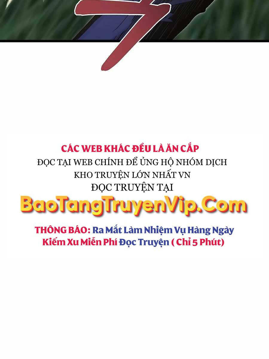 Anh Trai Anh Hùng Là Người Đã Chết Trong Học Viện - Chapter 32 - Page 61