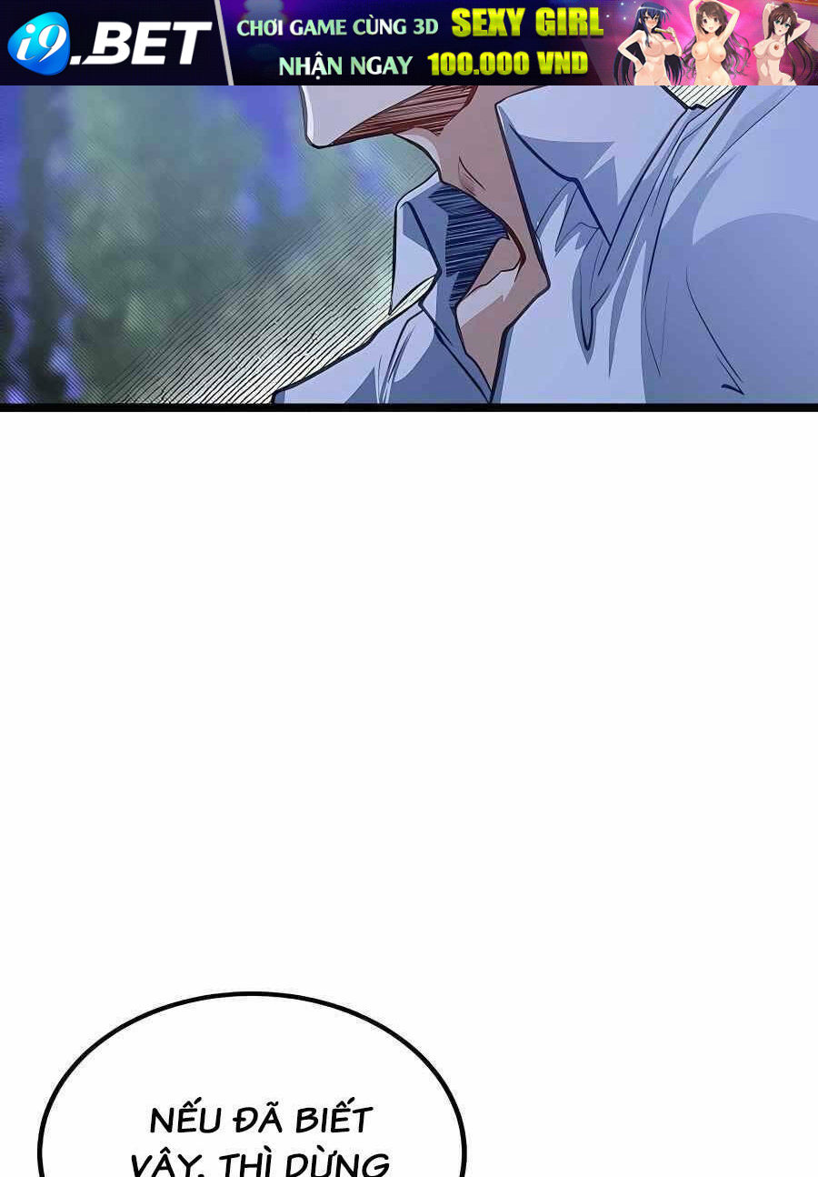 Anh Trai Anh Hùng Là Người Đã Chết Trong Học Viện - Chapter 32 - Page 63