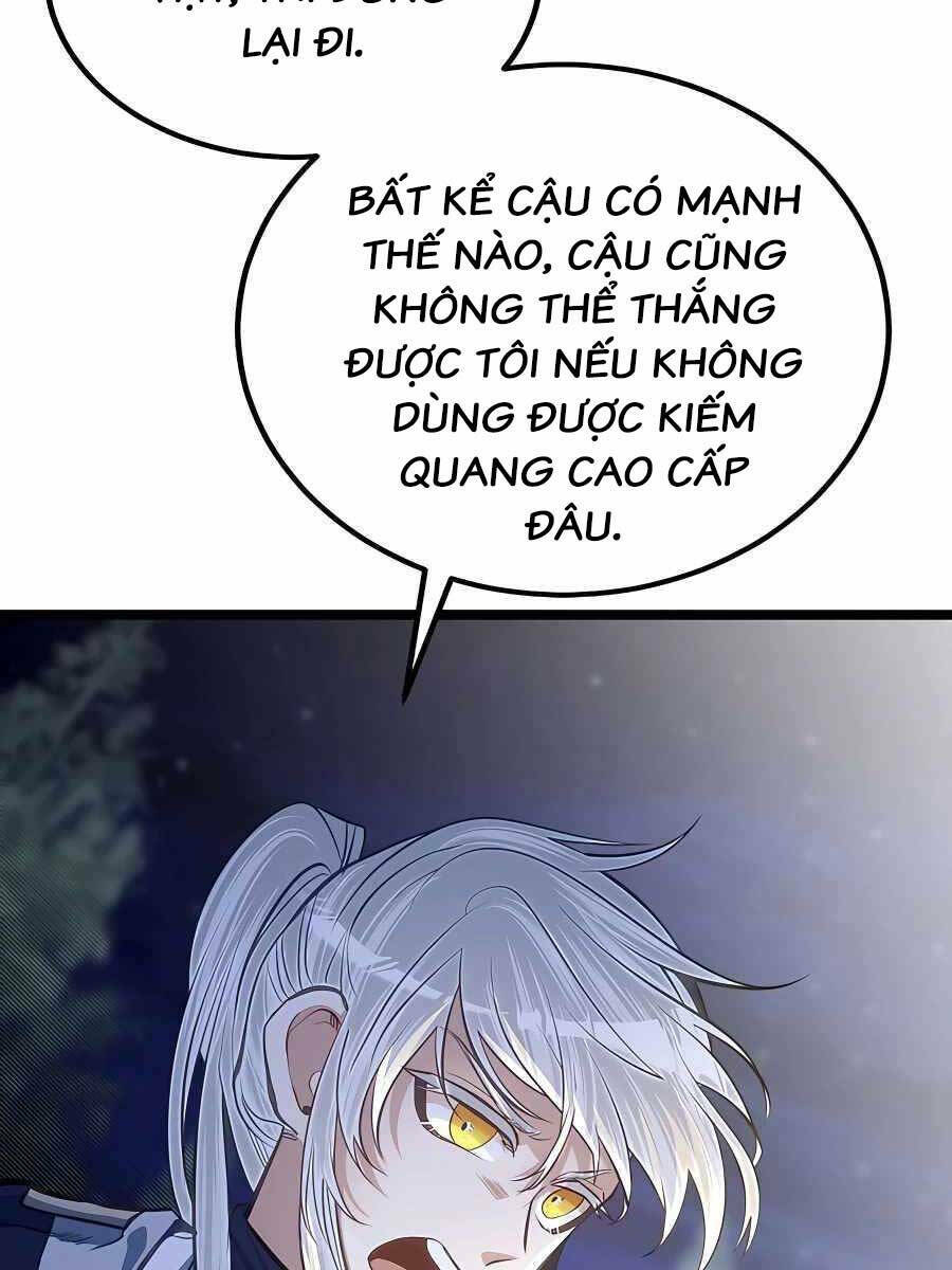 Anh Trai Anh Hùng Là Người Đã Chết Trong Học Viện - Chapter 32 - Page 64