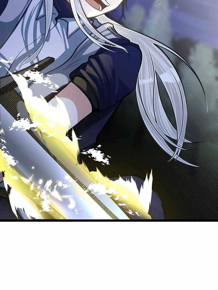 Anh Trai Anh Hùng Là Người Đã Chết Trong Học Viện - Chapter 32 - Page 65