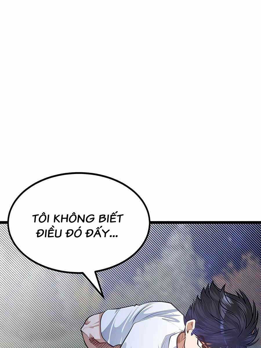 Anh Trai Anh Hùng Là Người Đã Chết Trong Học Viện - Chapter 32 - Page 66