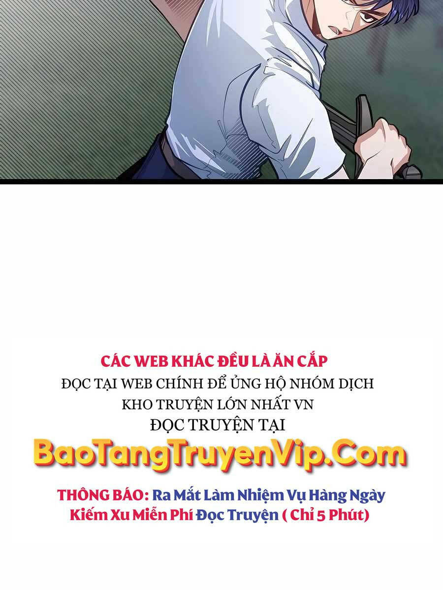 Anh Trai Anh Hùng Là Người Đã Chết Trong Học Viện - Chapter 32 - Page 67