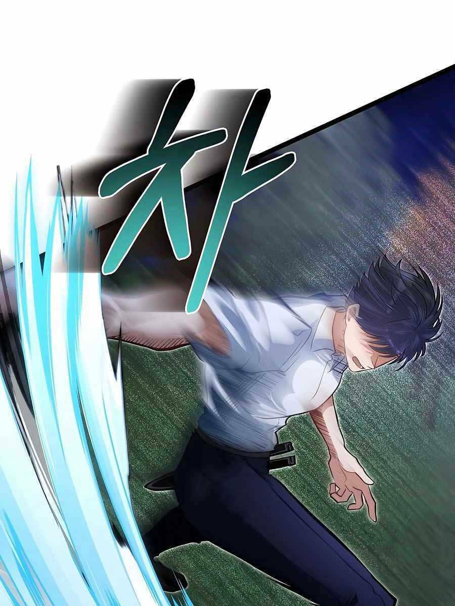 Anh Trai Anh Hùng Là Người Đã Chết Trong Học Viện - Chapter 32 - Page 68