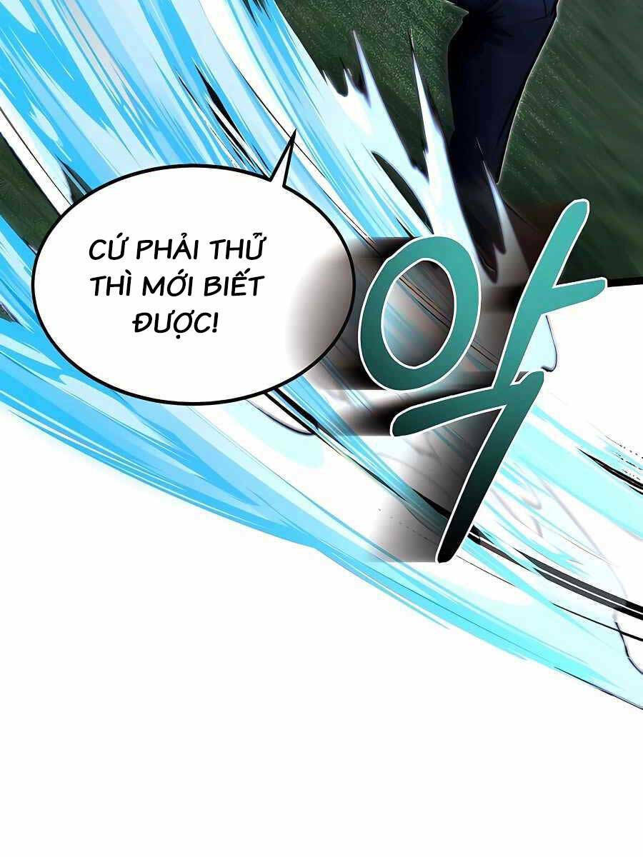 Anh Trai Anh Hùng Là Người Đã Chết Trong Học Viện - Chapter 32 - Page 69