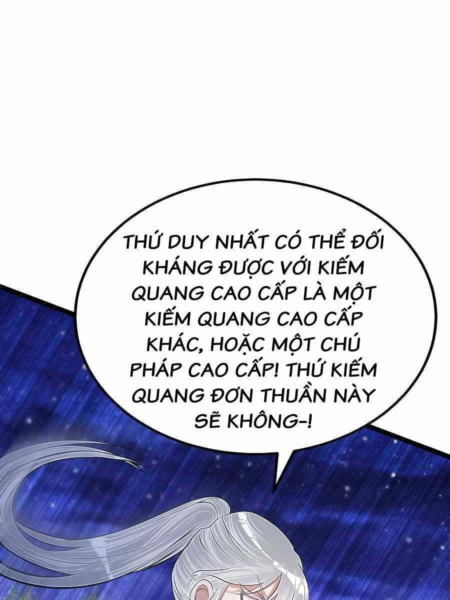 Anh Trai Anh Hùng Là Người Đã Chết Trong Học Viện - Chapter 32 - Page 70