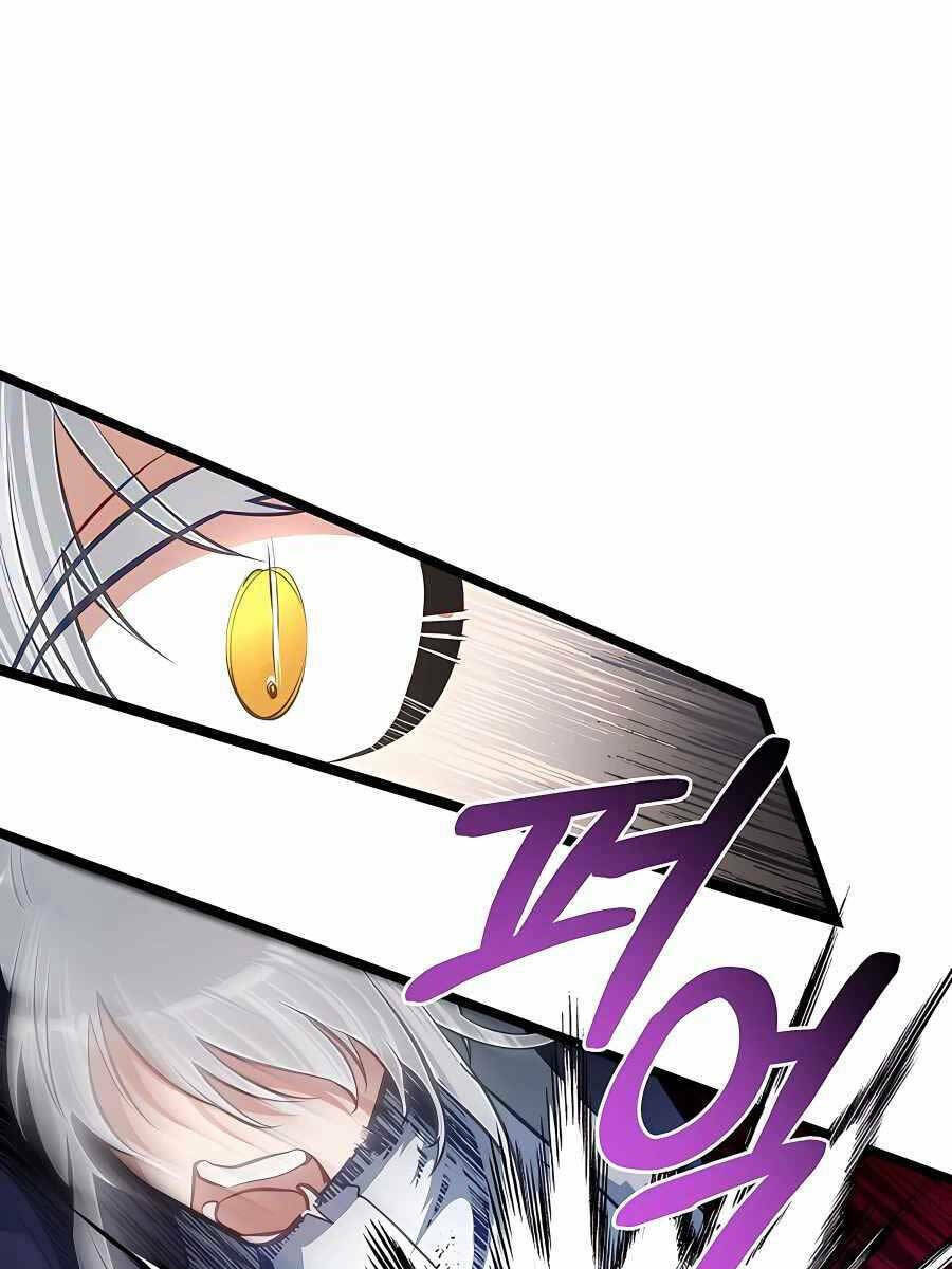 Anh Trai Anh Hùng Là Người Đã Chết Trong Học Viện - Chapter 32 - Page 72