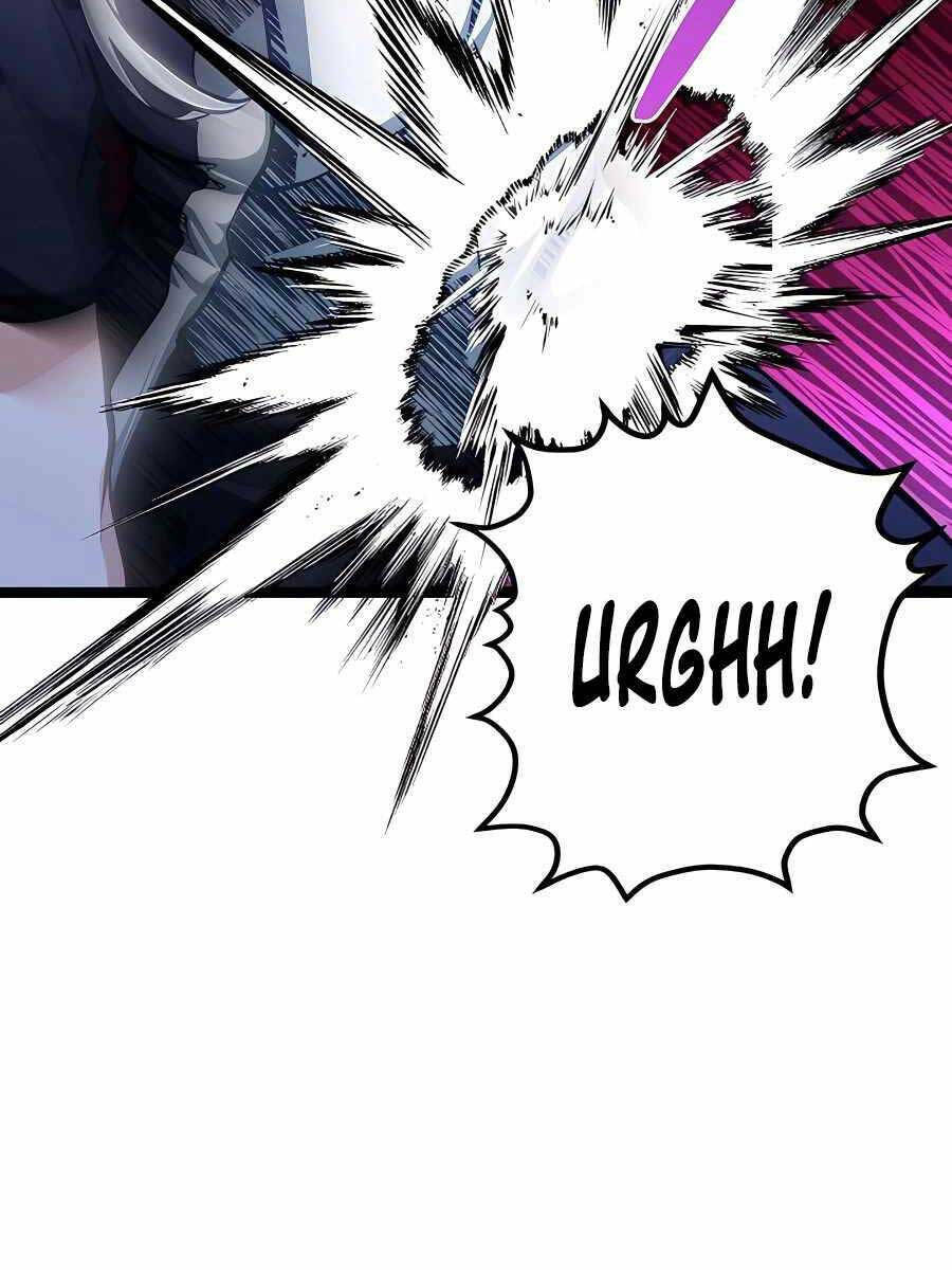 Anh Trai Anh Hùng Là Người Đã Chết Trong Học Viện - Chapter 32 - Page 73