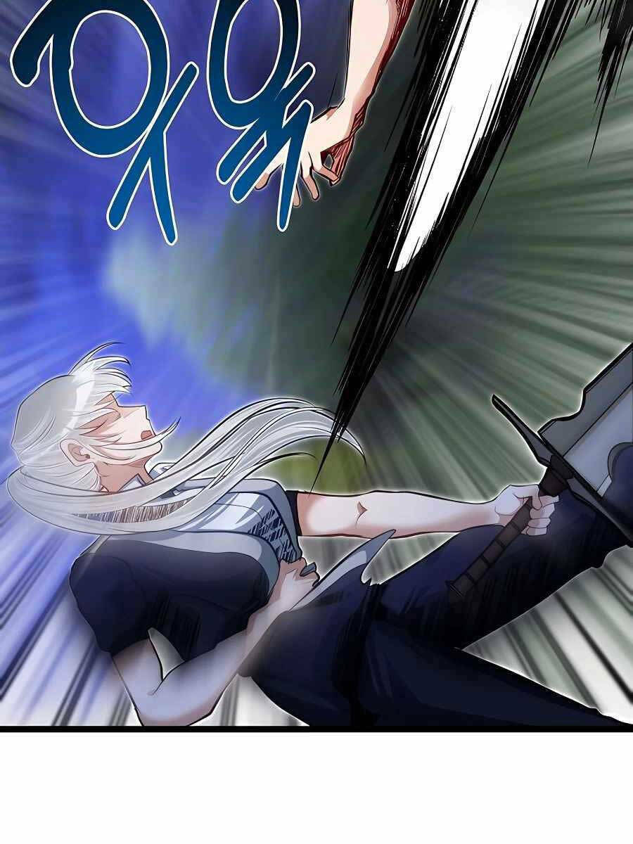 Anh Trai Anh Hùng Là Người Đã Chết Trong Học Viện - Chapter 32 - Page 77