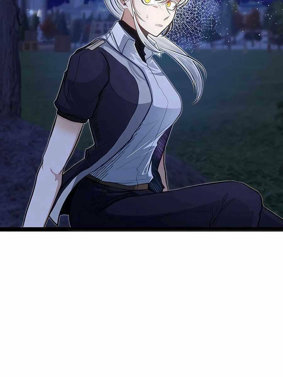 Anh Trai Anh Hùng Là Người Đã Chết Trong Học Viện - Chapter 32 - Page 7