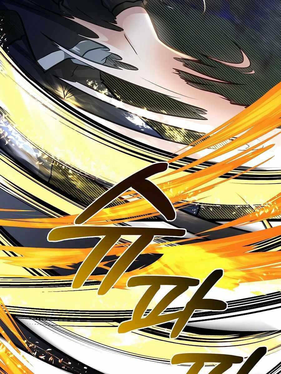 Anh Trai Anh Hùng Là Người Đã Chết Trong Học Viện - Chapter 32 - Page 80