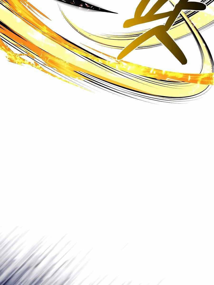 Anh Trai Anh Hùng Là Người Đã Chết Trong Học Viện - Chapter 32 - Page 81