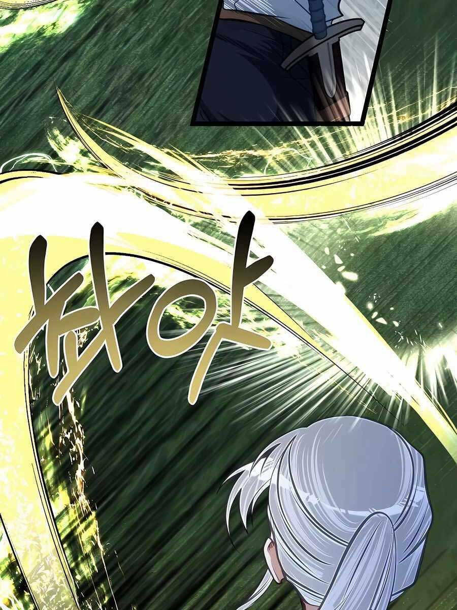 Anh Trai Anh Hùng Là Người Đã Chết Trong Học Viện - Chapter 32 - Page 84