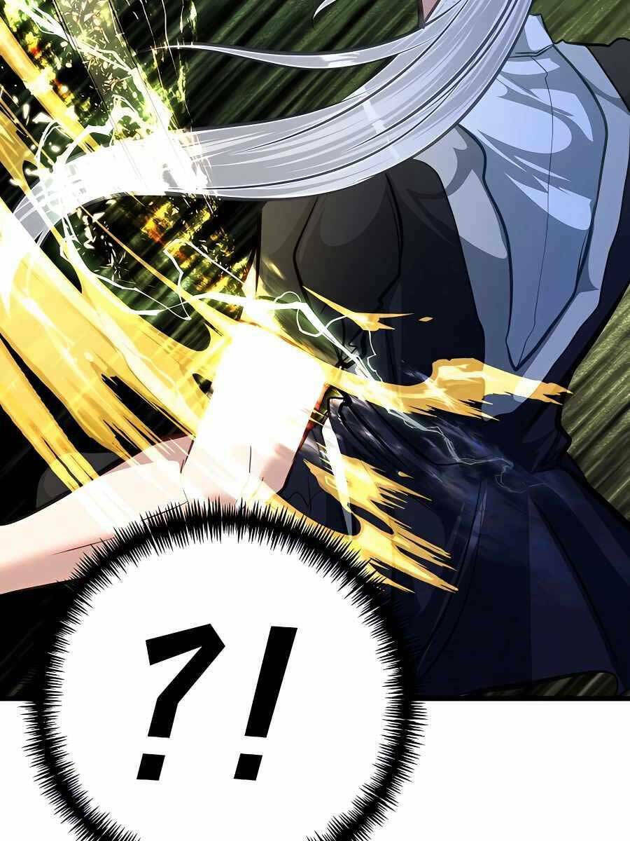 Anh Trai Anh Hùng Là Người Đã Chết Trong Học Viện - Chapter 32 - Page 85