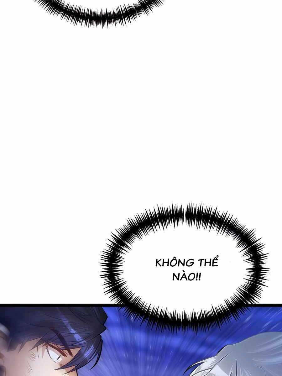 Anh Trai Anh Hùng Là Người Đã Chết Trong Học Viện - Chapter 32 - Page 86