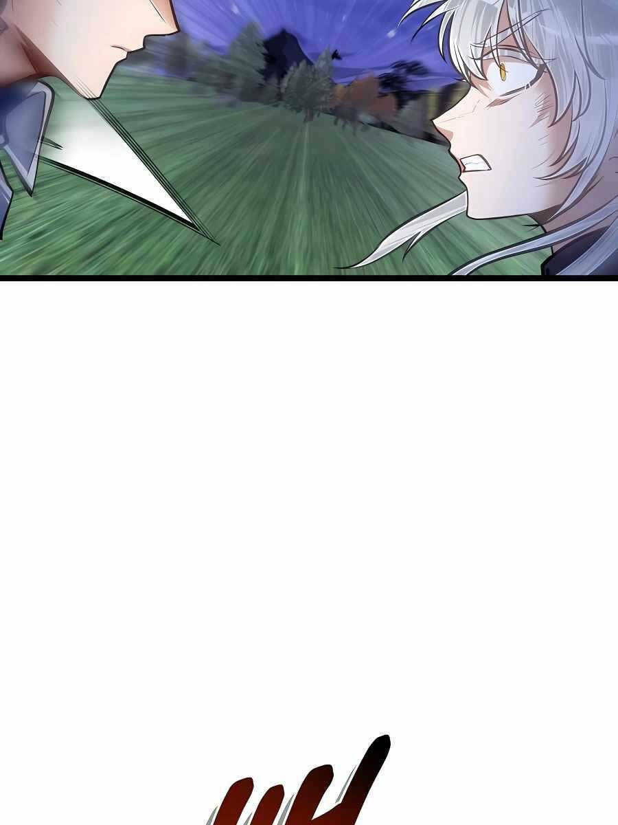 Anh Trai Anh Hùng Là Người Đã Chết Trong Học Viện - Chapter 32 - Page 87