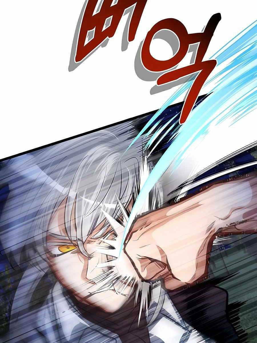 Anh Trai Anh Hùng Là Người Đã Chết Trong Học Viện - Chapter 32 - Page 88