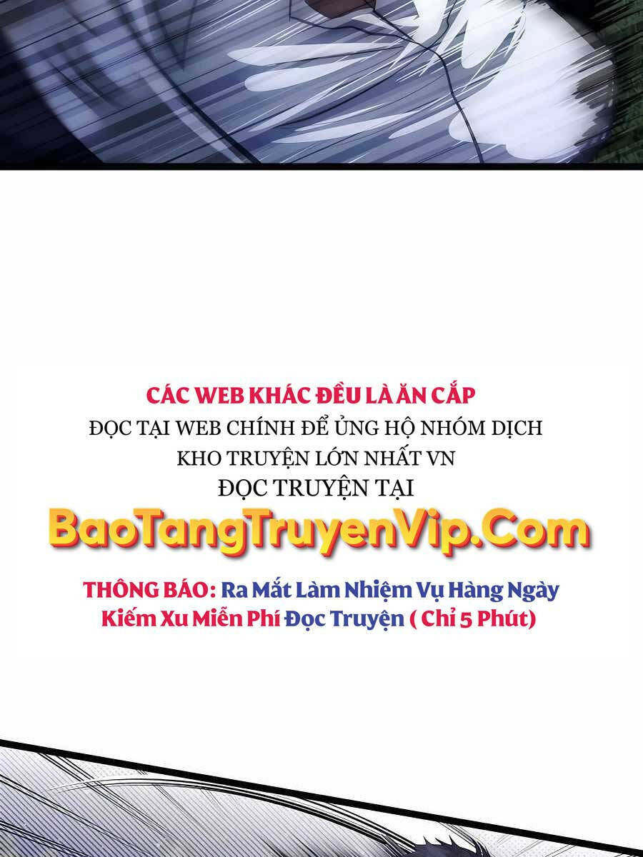 Anh Trai Anh Hùng Là Người Đã Chết Trong Học Viện - Chapter 32 - Page 89