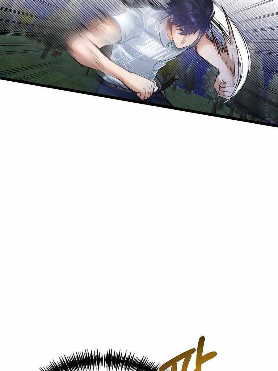 Anh Trai Anh Hùng Là Người Đã Chết Trong Học Viện - Chapter 32 - Page 90