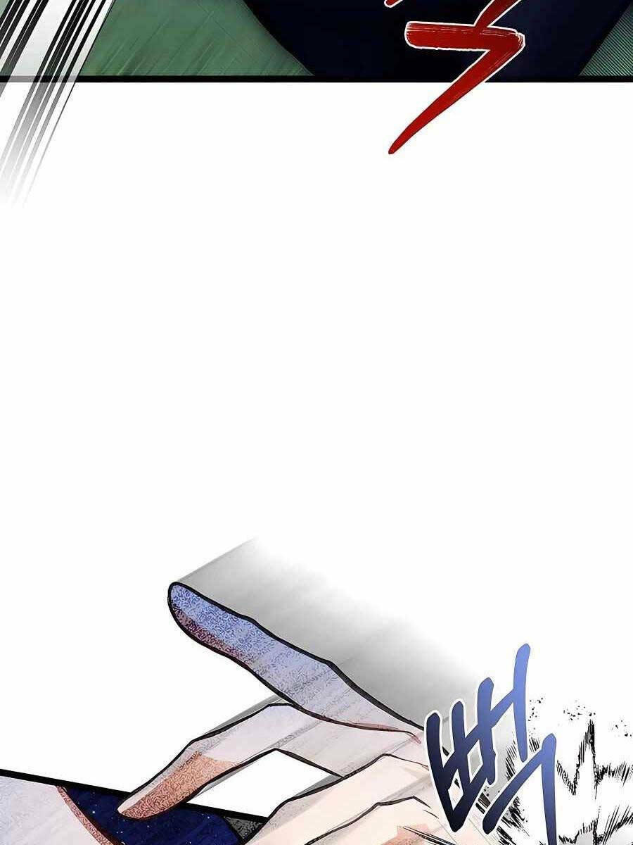 Anh Trai Anh Hùng Là Người Đã Chết Trong Học Viện - Chapter 32 - Page 92