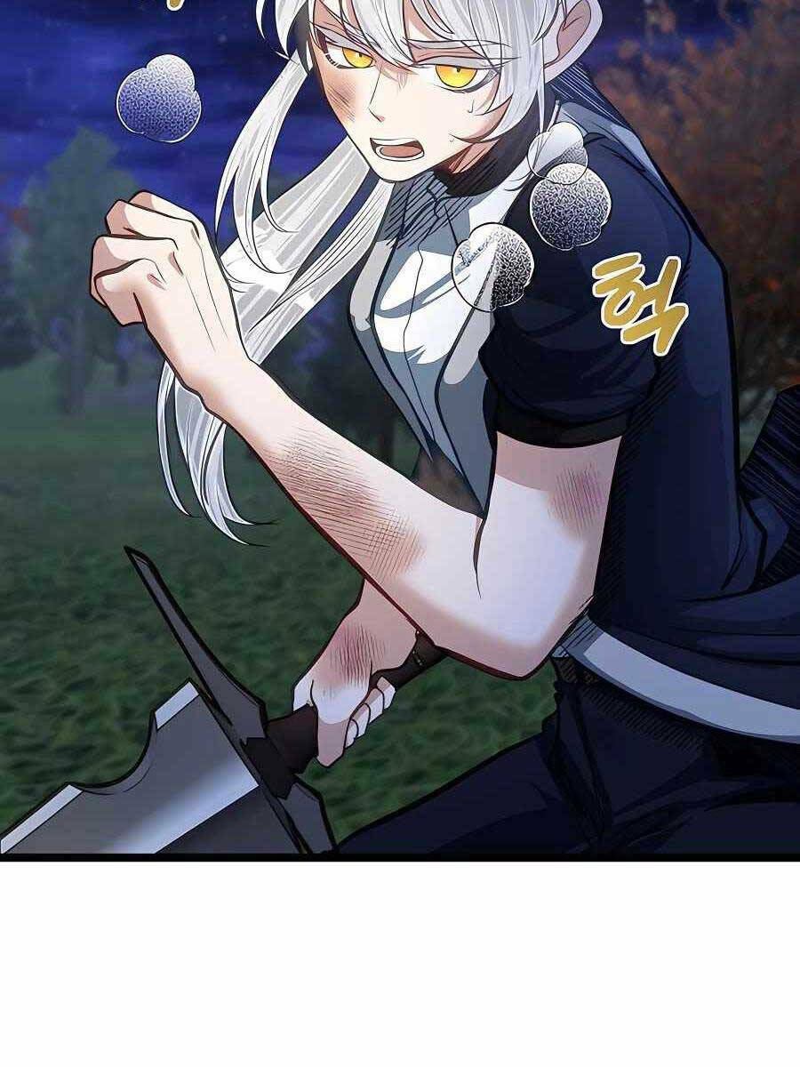 Anh Trai Anh Hùng Là Người Đã Chết Trong Học Viện - Chapter 32 - Page 98