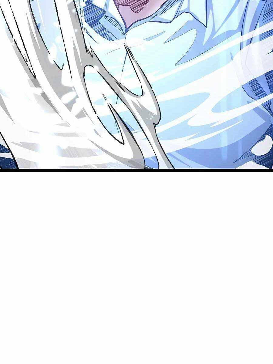 Anh Trai Anh Hùng Là Người Đã Chết Trong Học Viện - Chapter 33 - Page 9