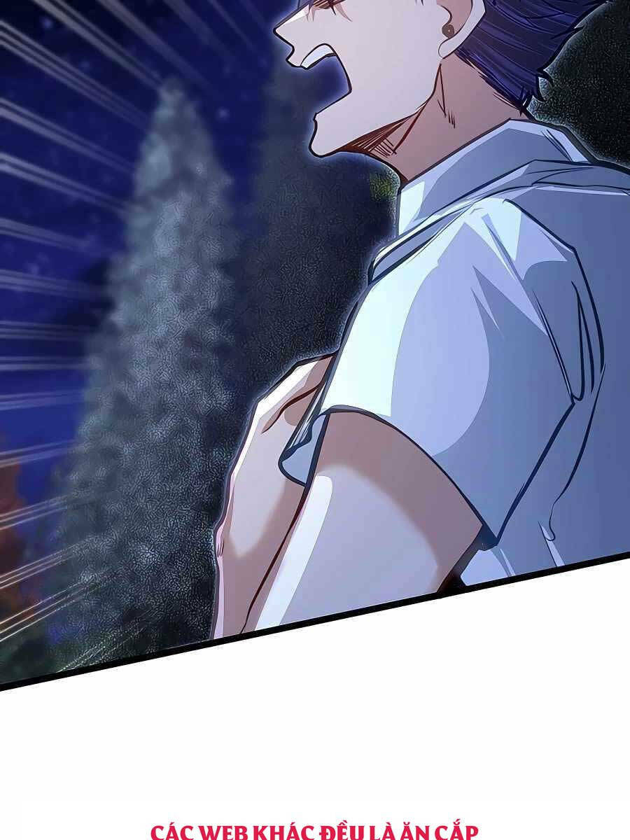 Anh Trai Anh Hùng Là Người Đã Chết Trong Học Viện - Chapter 33 - Page 99