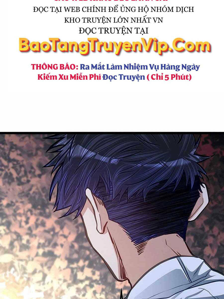 Anh Trai Anh Hùng Là Người Đã Chết Trong Học Viện - Chapter 33 - Page 100