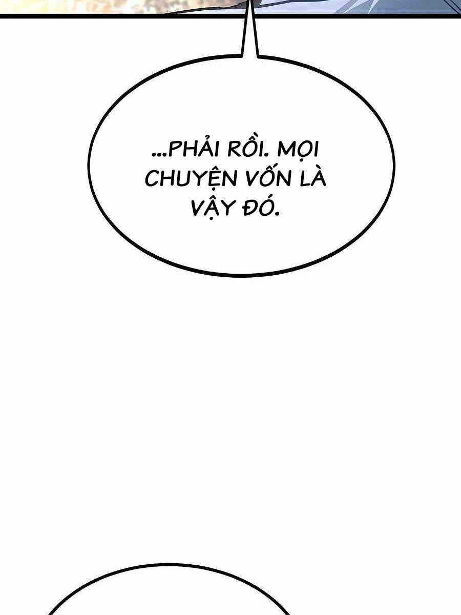 Anh Trai Anh Hùng Là Người Đã Chết Trong Học Viện - Chapter 33 - Page 101