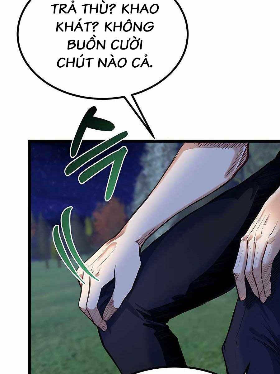 Anh Trai Anh Hùng Là Người Đã Chết Trong Học Viện - Chapter 33 - Page 102