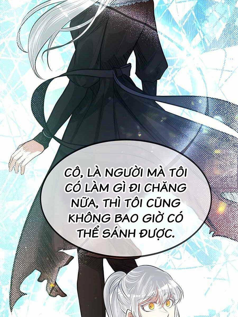 Anh Trai Anh Hùng Là Người Đã Chết Trong Học Viện - Chapter 33 - Page 105