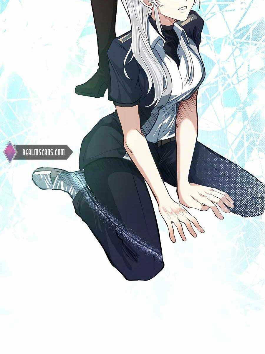 Anh Trai Anh Hùng Là Người Đã Chết Trong Học Viện - Chapter 33 - Page 106