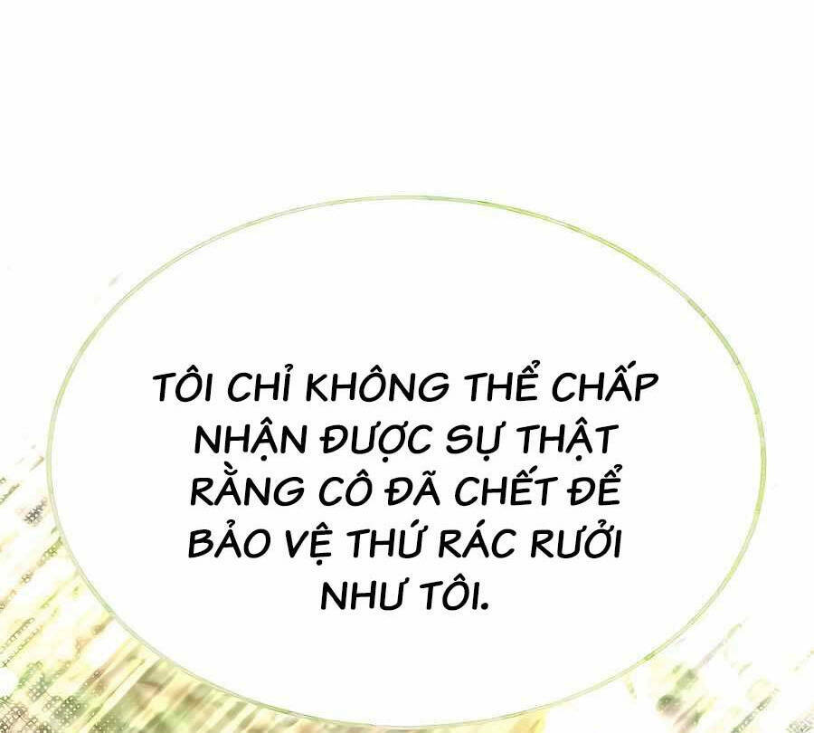 Anh Trai Anh Hùng Là Người Đã Chết Trong Học Viện - Chapter 33 - Page 107