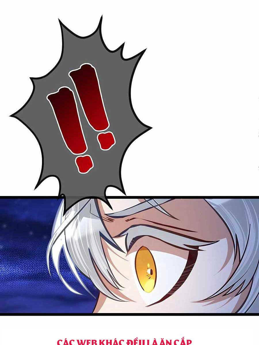 Anh Trai Anh Hùng Là Người Đã Chết Trong Học Viện - Chapter 33 - Page 10