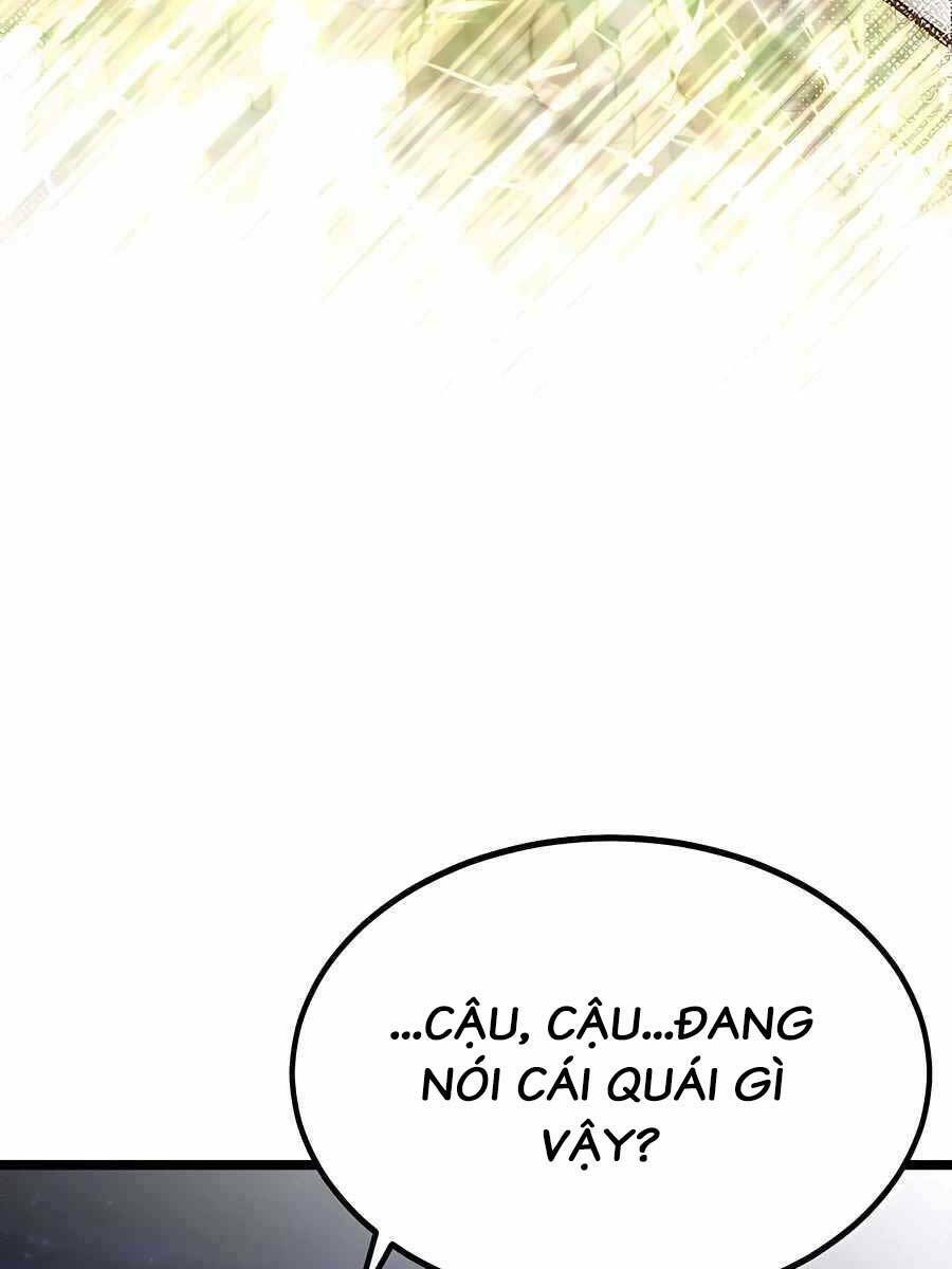 Anh Trai Anh Hùng Là Người Đã Chết Trong Học Viện - Chapter 33 - Page 109