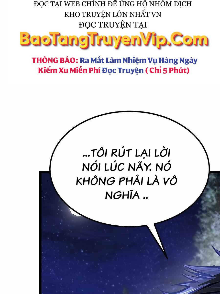 Anh Trai Anh Hùng Là Người Đã Chết Trong Học Viện - Chapter 33 - Page 111