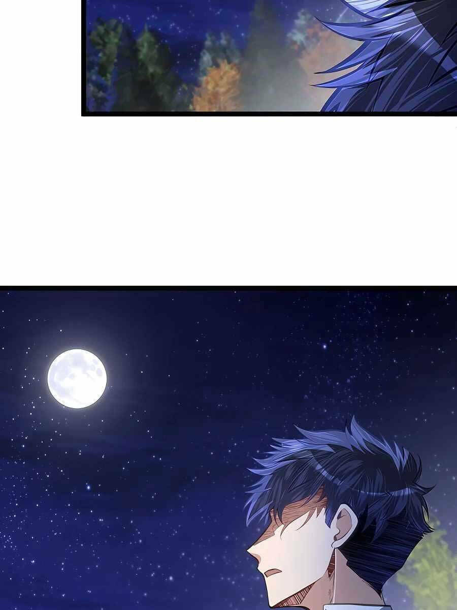 Anh Trai Anh Hùng Là Người Đã Chết Trong Học Viện - Chapter 33 - Page 112