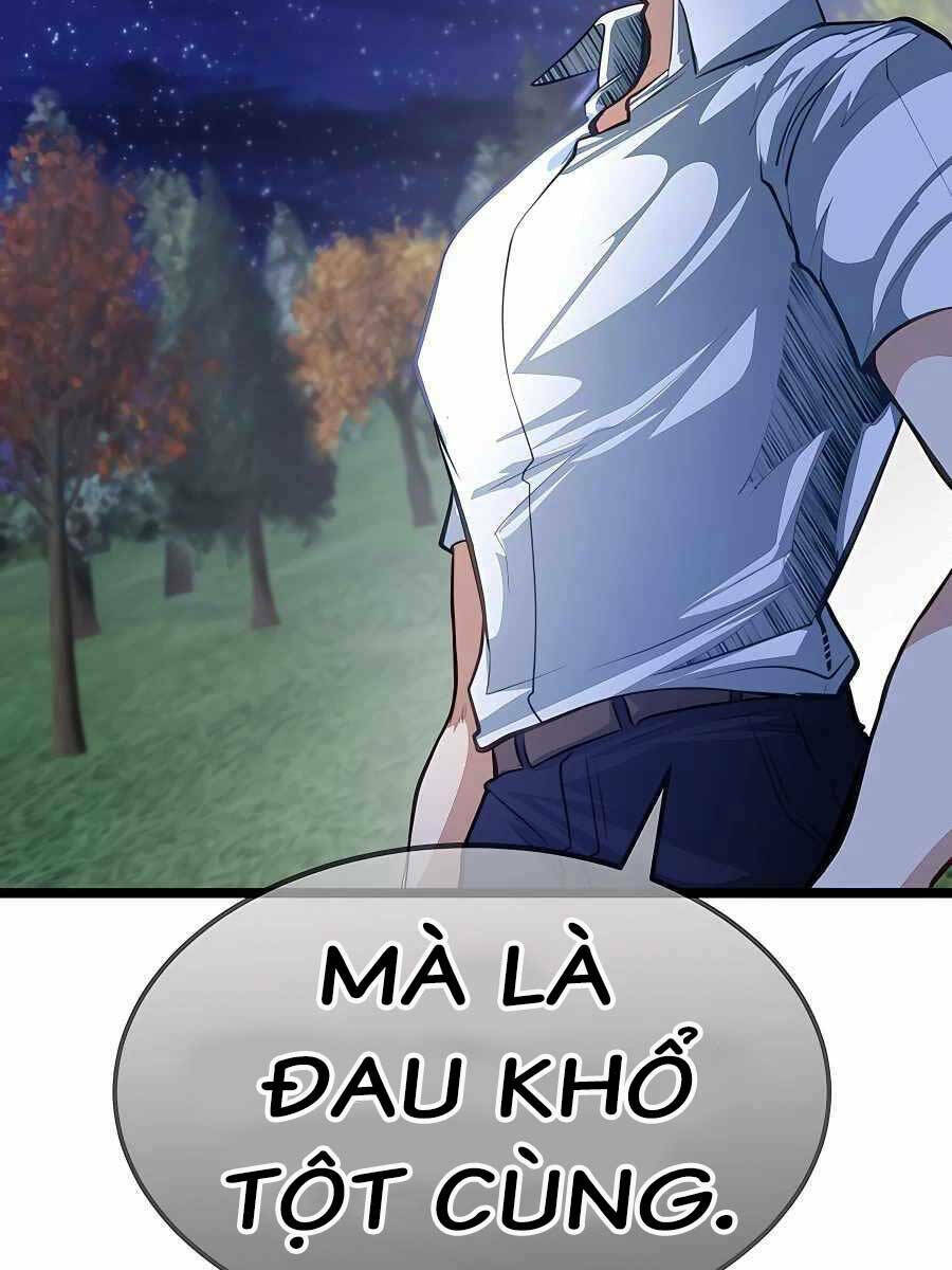 Anh Trai Anh Hùng Là Người Đã Chết Trong Học Viện - Chapter 33 - Page 113