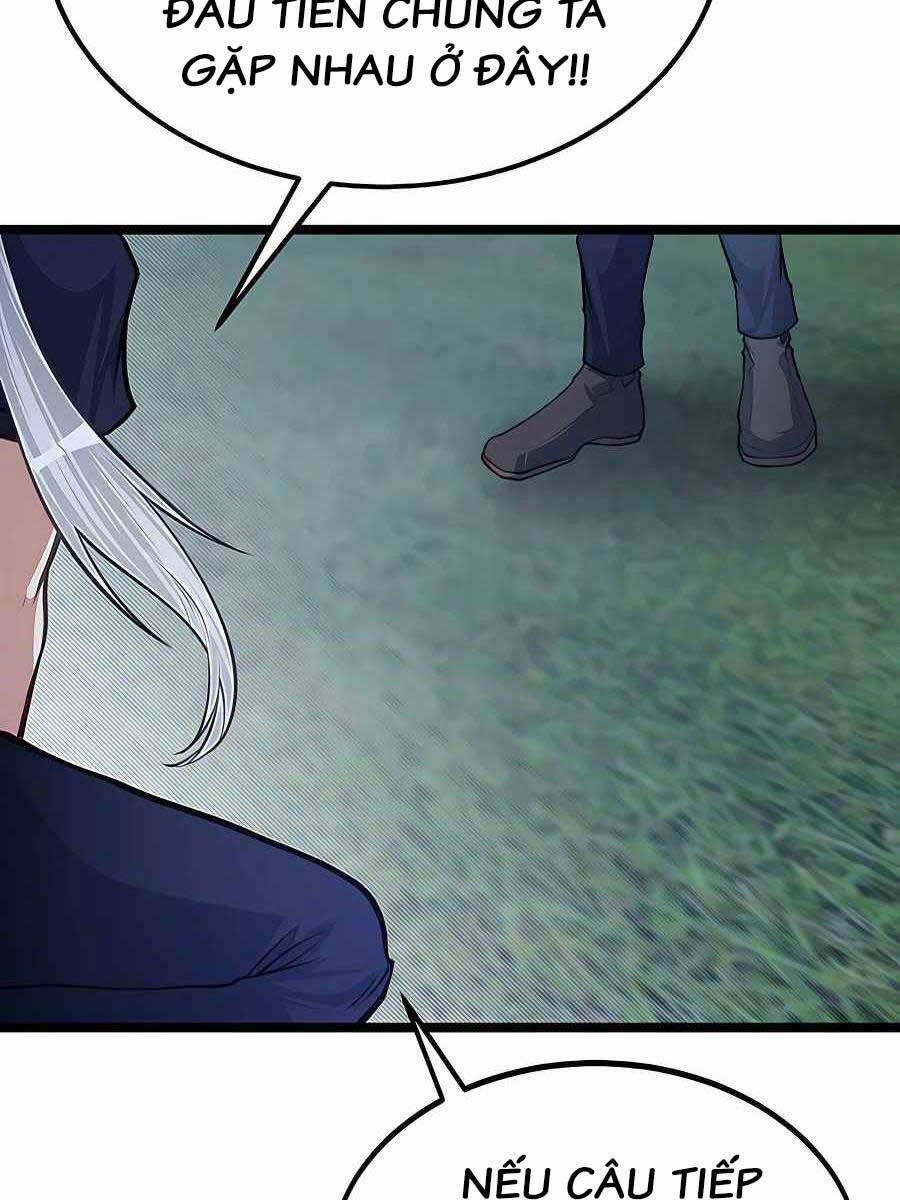 Anh Trai Anh Hùng Là Người Đã Chết Trong Học Viện - Chapter 33 - Page 116