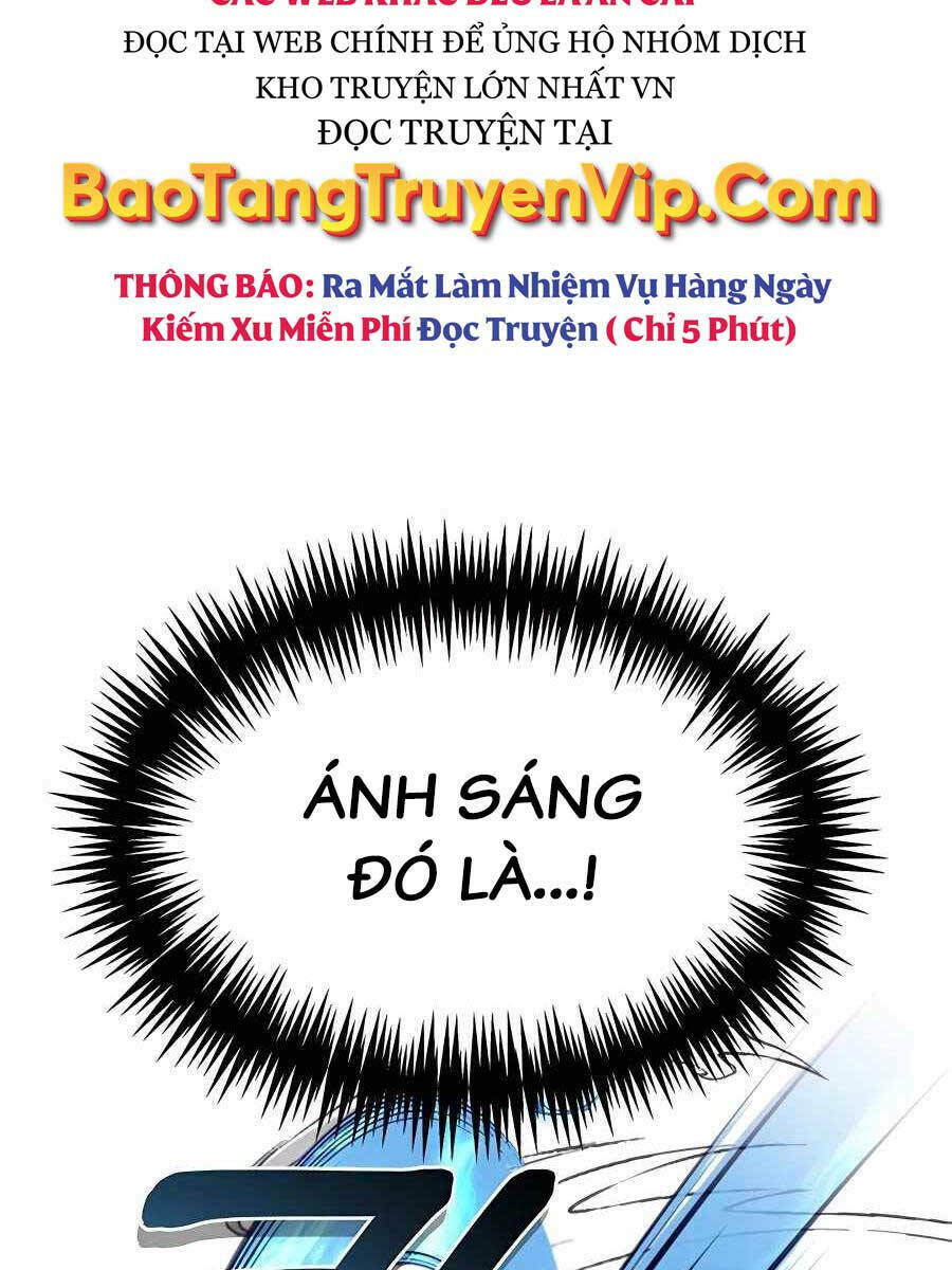 Anh Trai Anh Hùng Là Người Đã Chết Trong Học Viện - Chapter 33 - Page 11
