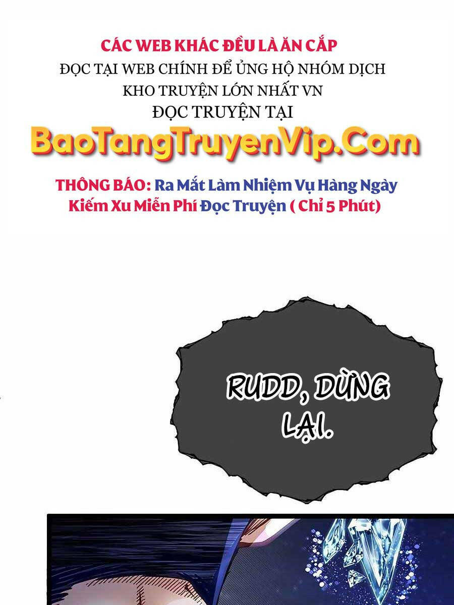 Anh Trai Anh Hùng Là Người Đã Chết Trong Học Viện - Chapter 33 - Page 119