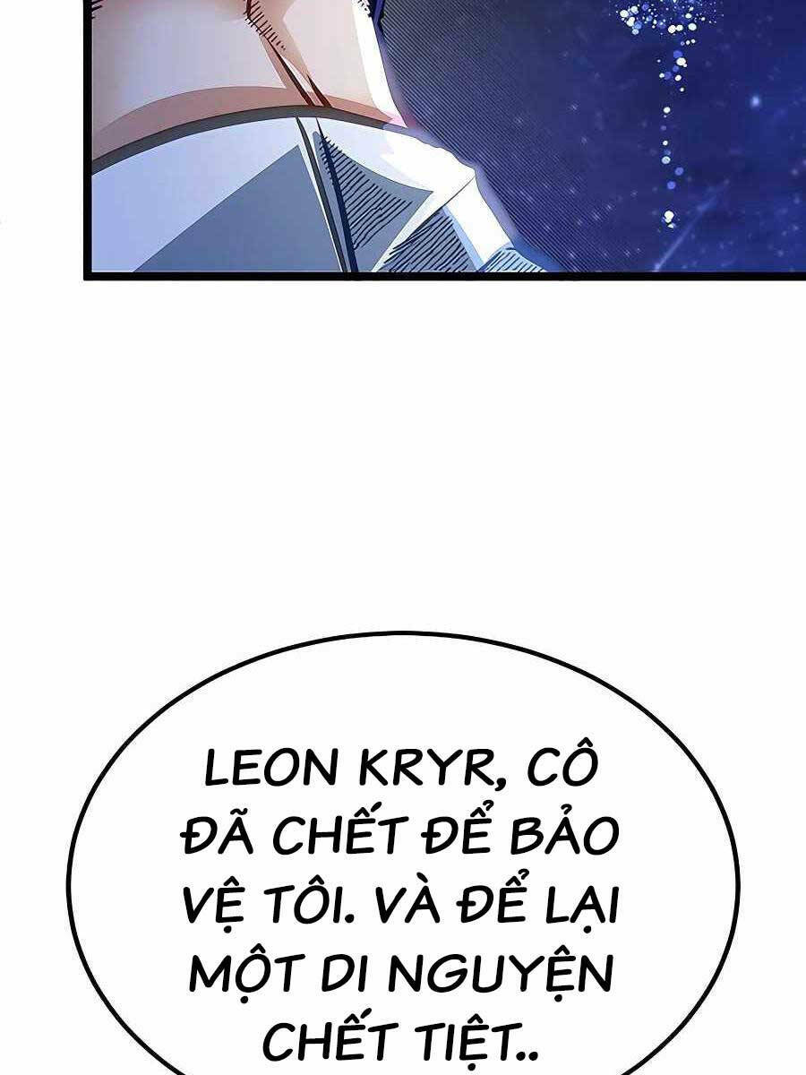 Anh Trai Anh Hùng Là Người Đã Chết Trong Học Viện - Chapter 33 - Page 120