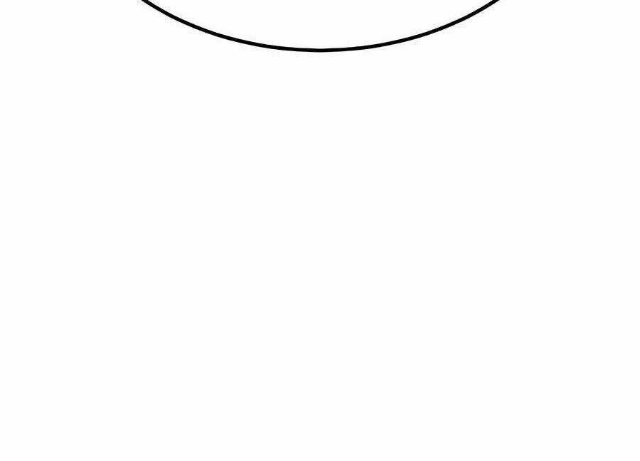 Anh Trai Anh Hùng Là Người Đã Chết Trong Học Viện - Chapter 33 - Page 121