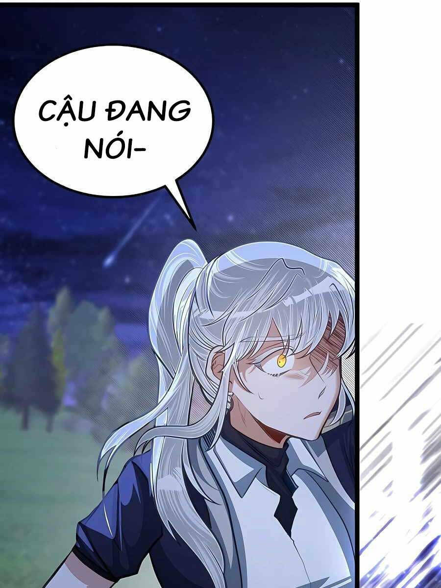 Anh Trai Anh Hùng Là Người Đã Chết Trong Học Viện - Chapter 33 - Page 122