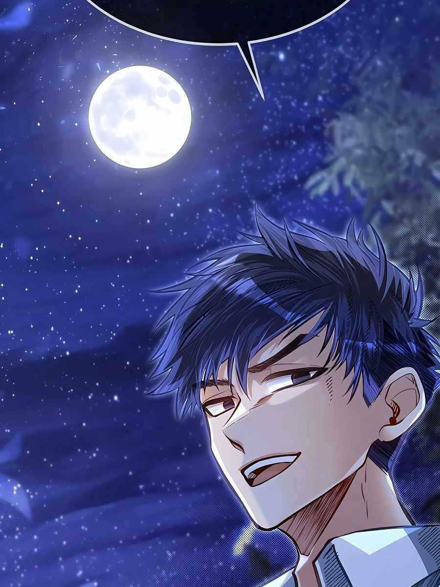 Anh Trai Anh Hùng Là Người Đã Chết Trong Học Viện - Chapter 33 - Page 124