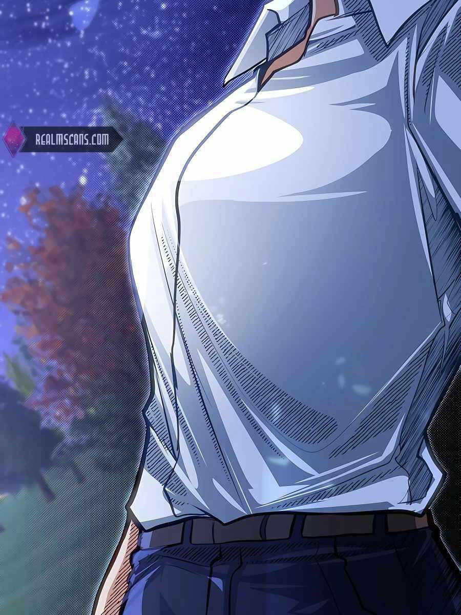 Anh Trai Anh Hùng Là Người Đã Chết Trong Học Viện - Chapter 33 - Page 125