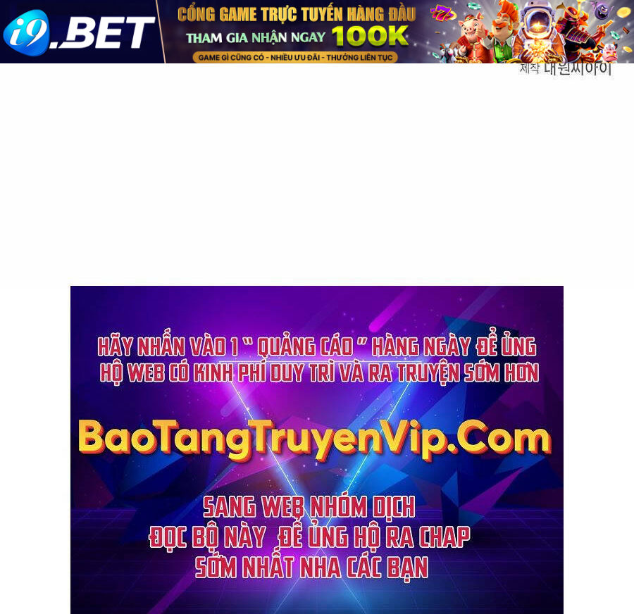 Anh Trai Anh Hùng Là Người Đã Chết Trong Học Viện - Chapter 33 - Page 127